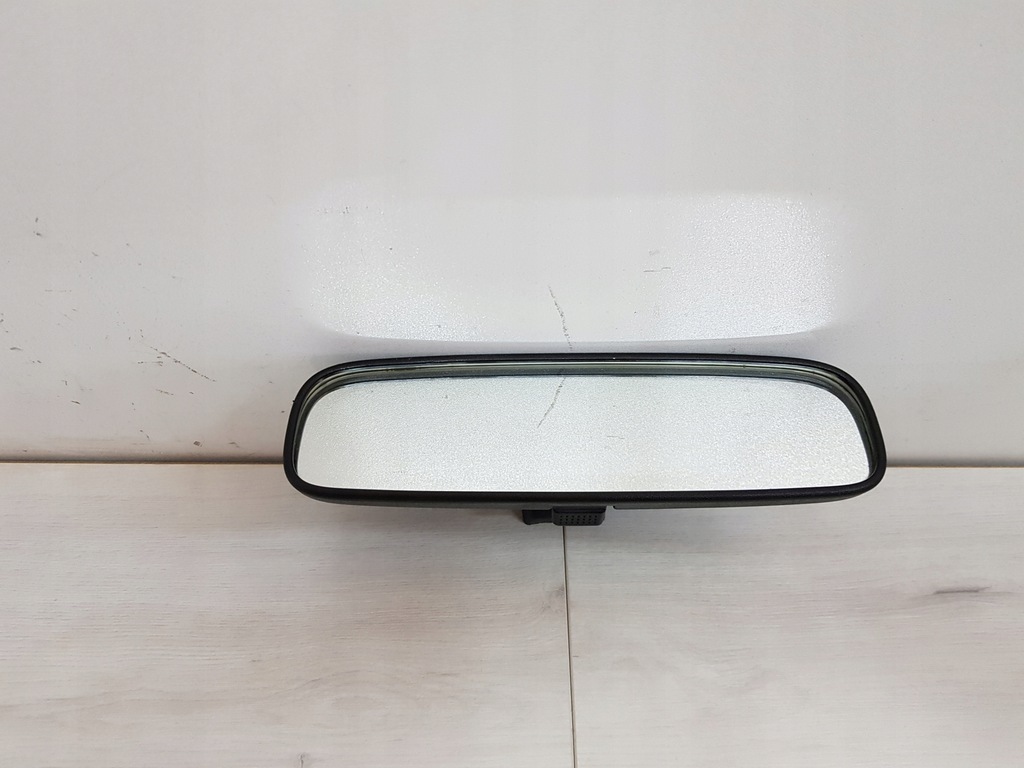 фото №4, Дзеркало внутрішнє honda civic viii 05-11