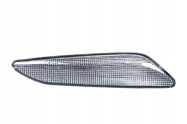 фото №9, Лампа поворотник права