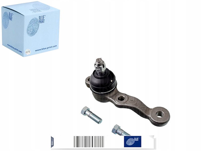 фото №1, Шарова опора важеля перед p lexus is i is sportcross toyota mark ii ix