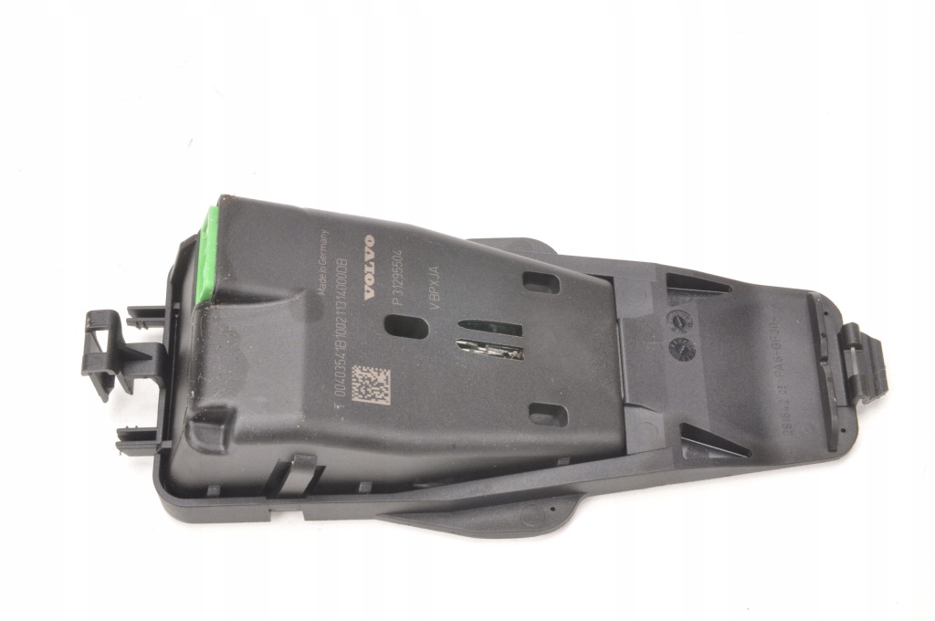 фото №4, Volvo v60 датчик радар камера 31295504