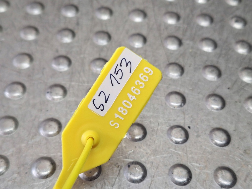 фото №12, Насос блок керування abs n452437a0b 0265310588 mazga mx-5 2.0 skyactiv g-184 16v