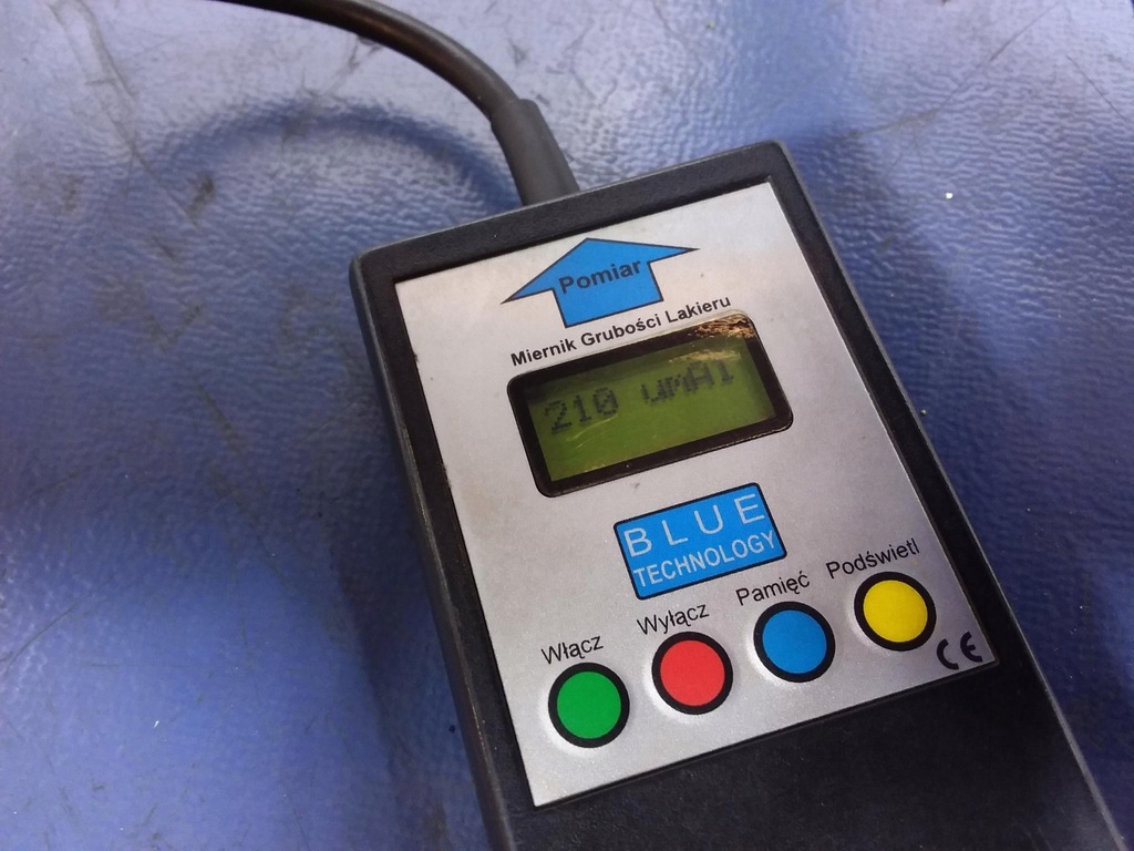 фото №5, Bmw 7 f01 lci дверь перед левая sophisto grau