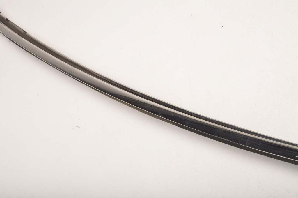 фото №9, Aston martin db9 молдинг дах дахова права