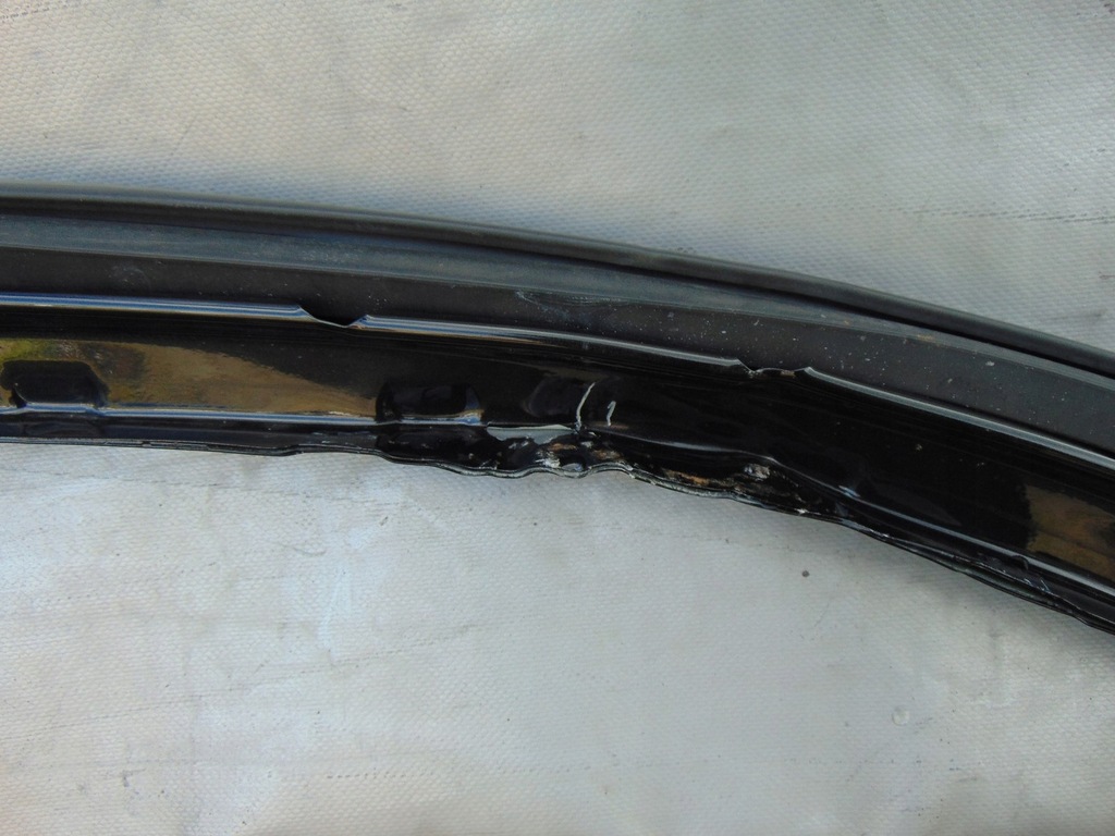 фото №6, Дверь правый перед bmw x1 e84