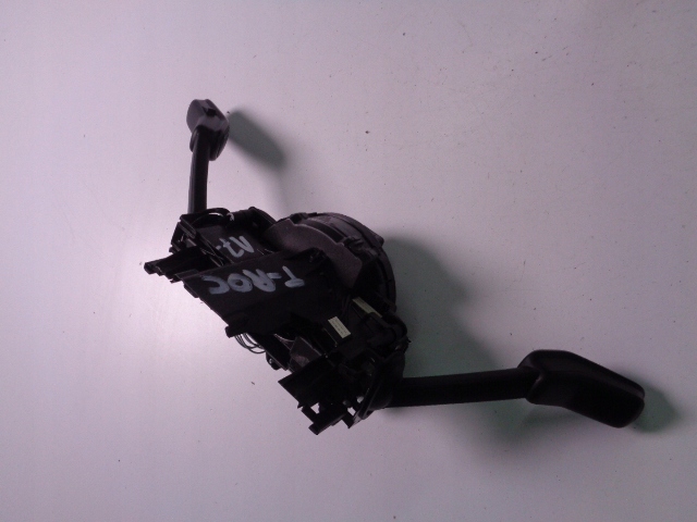 фото №4, Перемикач комбінований vw t-roc 2017-