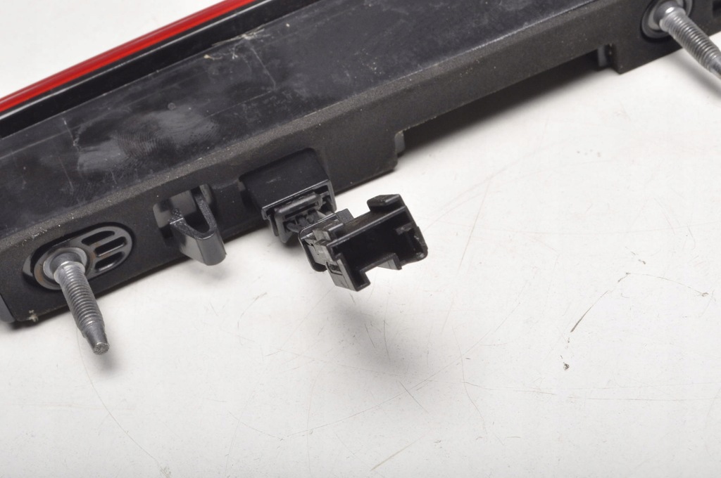 фото №6, Volvo v90 ii свет лампа стоп стоп-сигнал 32228419