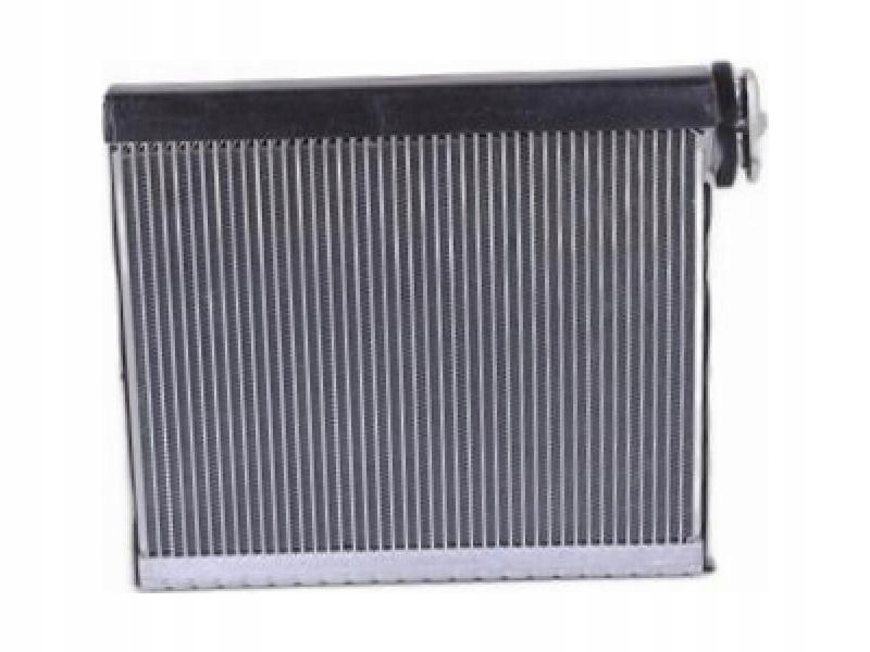 фото №1, Випарник кондиціонера toyota land cruiser j120 2.7-4.0 02-05