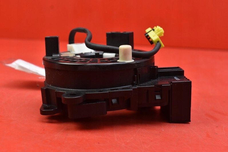 фото №5, Стрічка подушка безпеки шлейф infiniti fx 2 ii 08-17