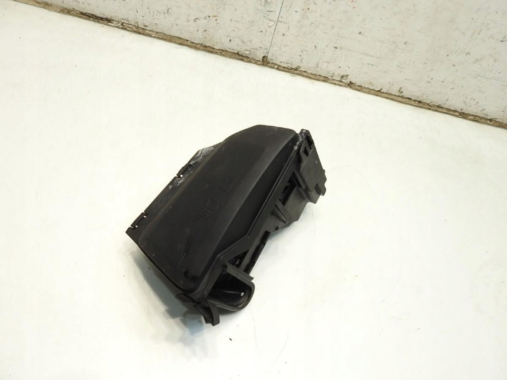 Корпус коробка запобіжників ford galaxy mk2 2.0b 6g9t-14a067-a Київ