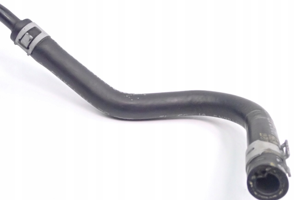 фото №10, 8t0201528d wąż шланг пального паливний audi rs4 b8