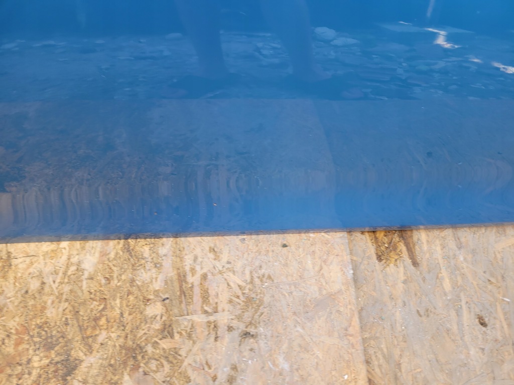 фото №9, Двері передні перед ліва mini cooper f55 повний