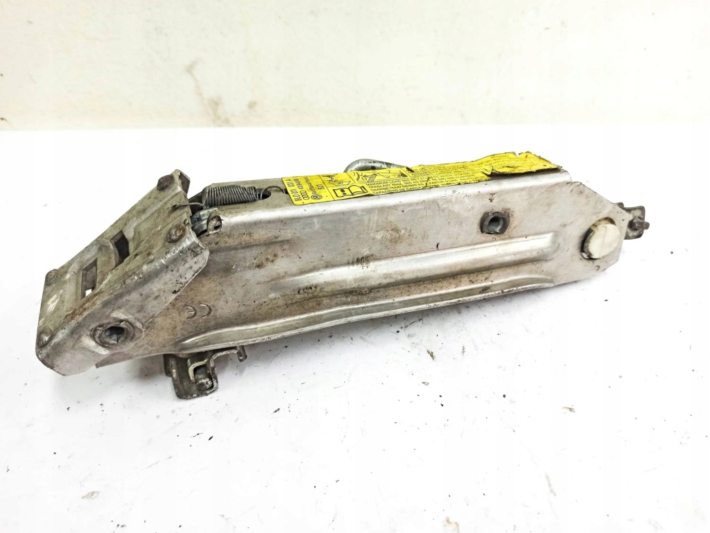 фото №2, Audi a6 s6 c5 4b 2000 другое