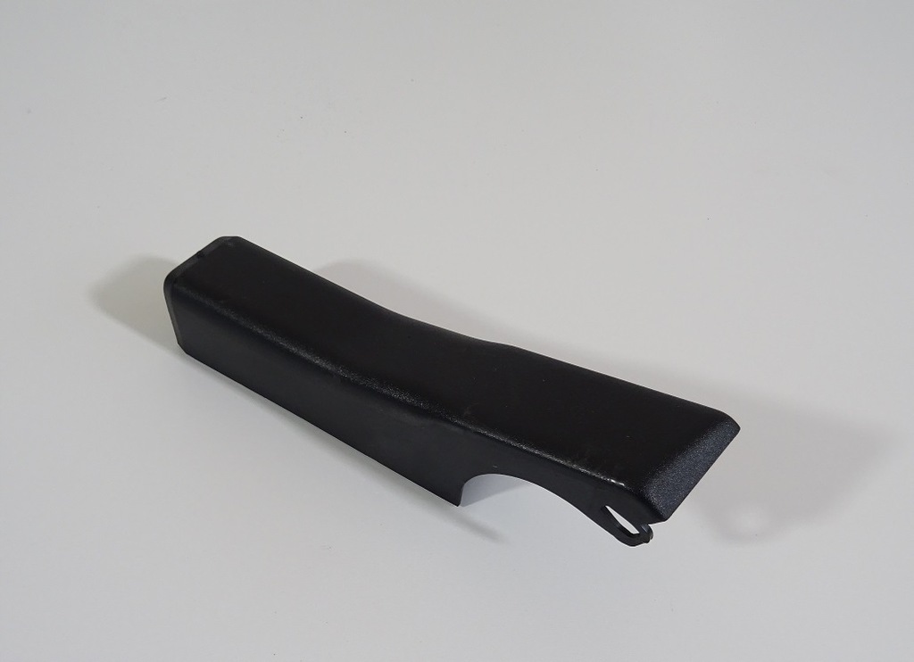 фото №1, 2015+ ford f-150 зеркало левая пластик защита