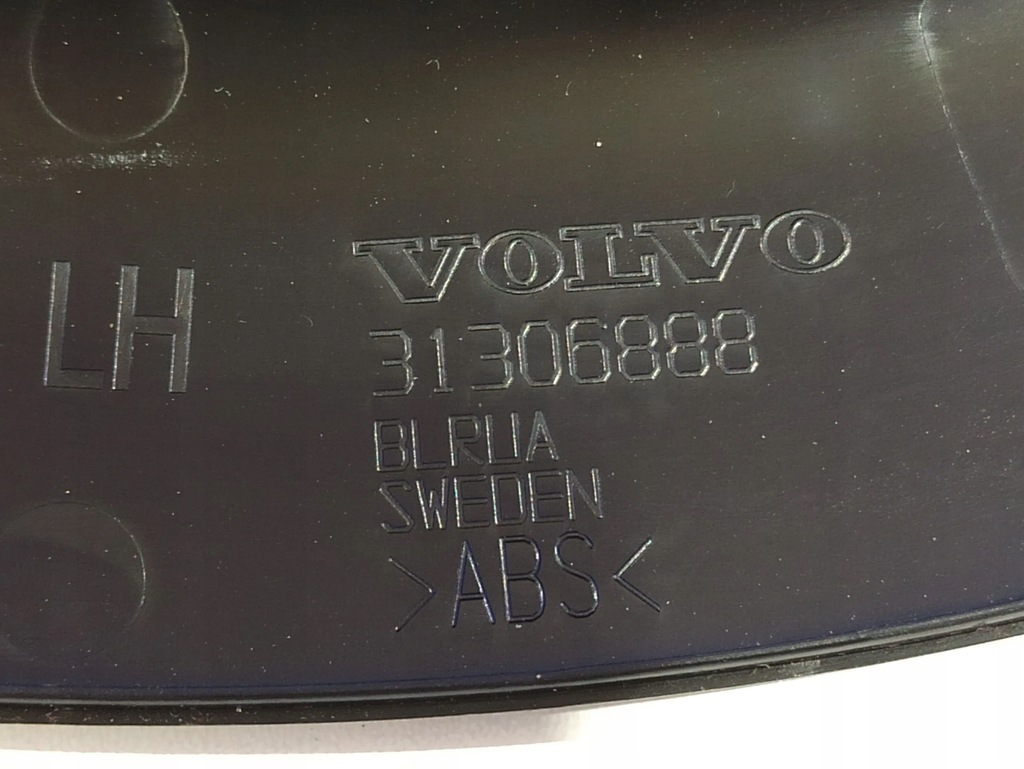 фото №5, Volvo s60 2014 тунелі середній