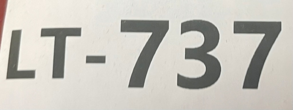 фото №15, Лампа права задня задня hyundai getz i 03-05r