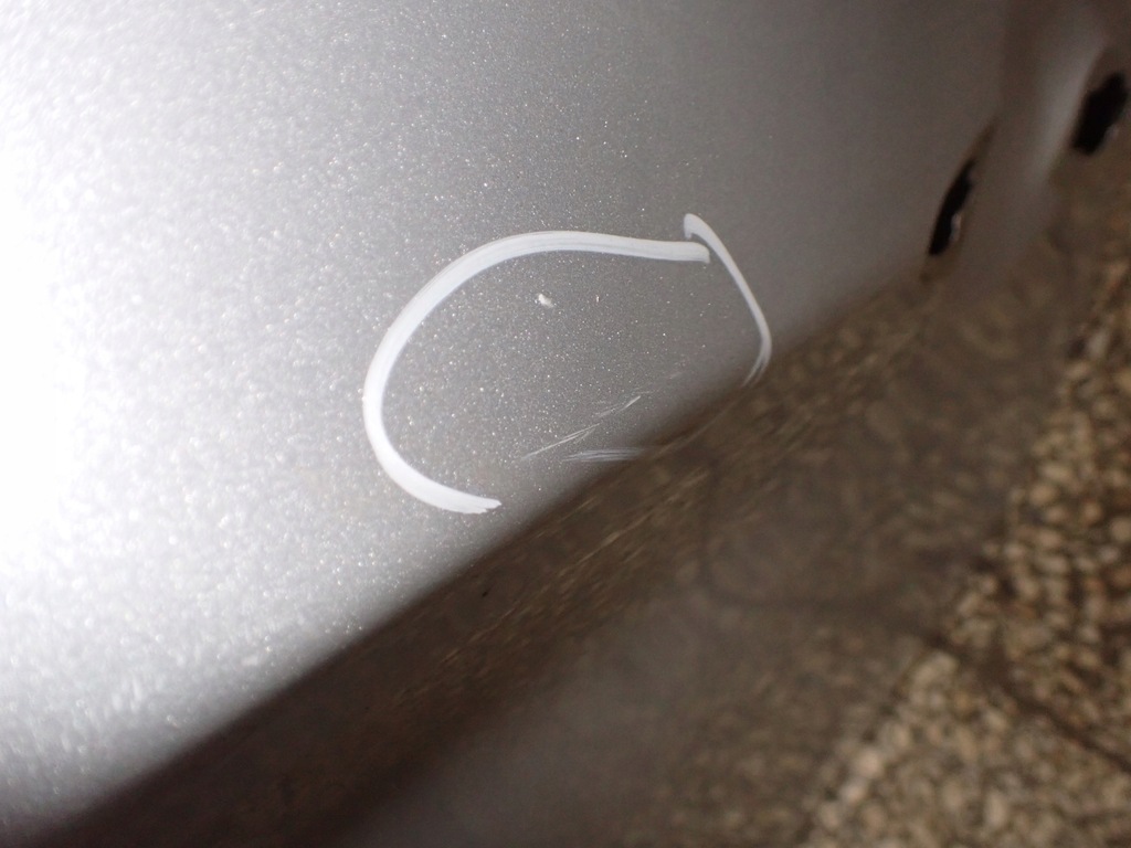 фото №8, Дверь левый задняя hyundai i40 1.7 crdi kombi europa