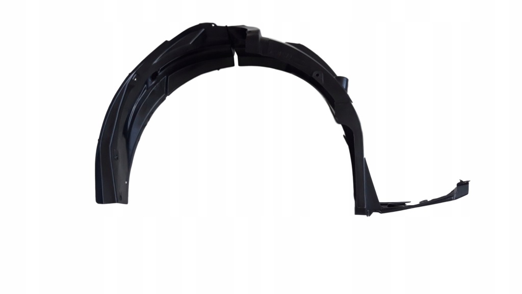 фото №1, Suzuki baleno ii 2015- підкрилок перед ліва