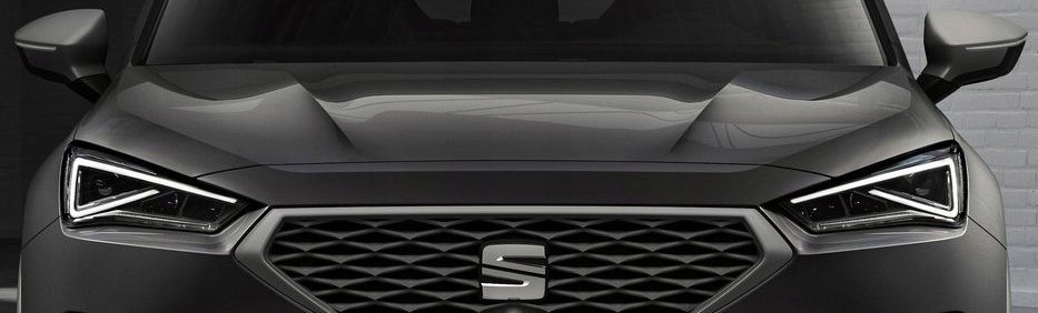 фото №1, Оригинальный номер seat 5fj823031 капот передняя tarraco 5f