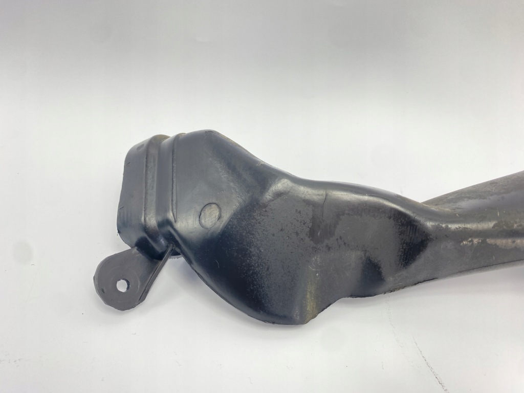 Купить Слив воды жабо труба mercedes w140 1408325394