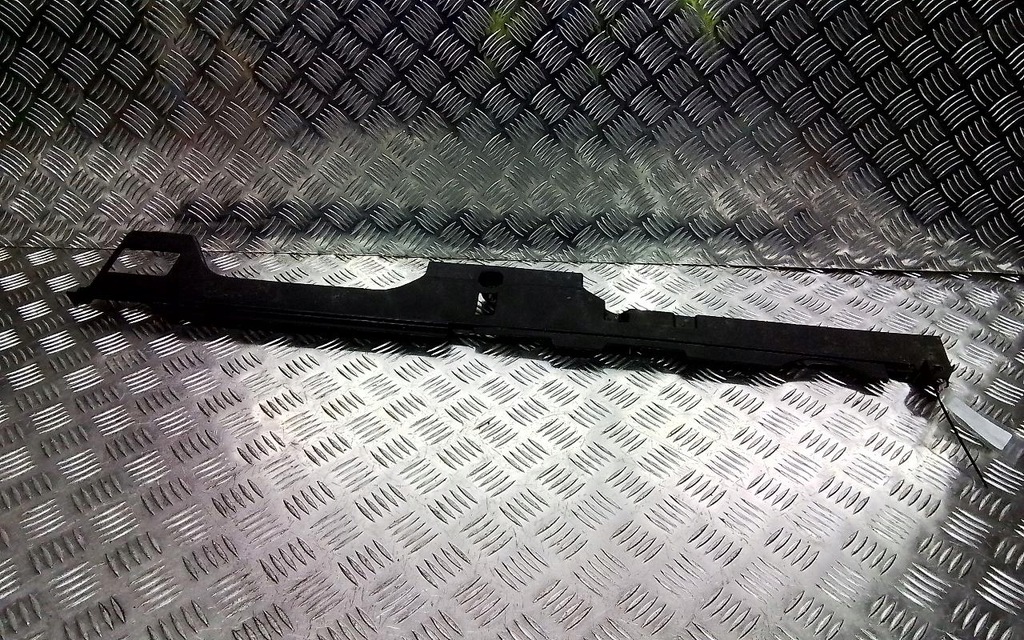 фото №1, Panamera 971 защита багажника левая 971864595a