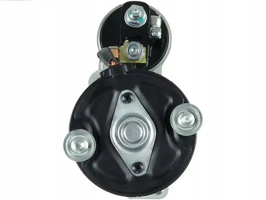 Стартер s0029 as-pl daewoo mercedes Доставка