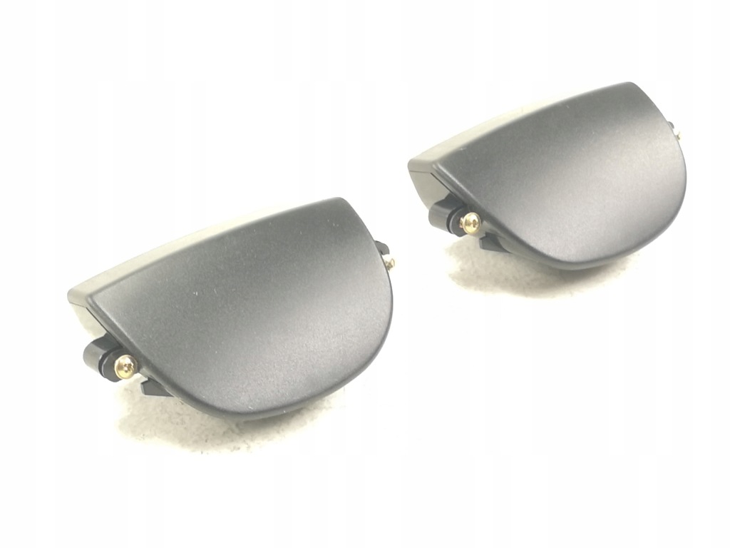 фото №1, Заглушка руля 2szt fiat scudo 1995-2006 / 9790445180