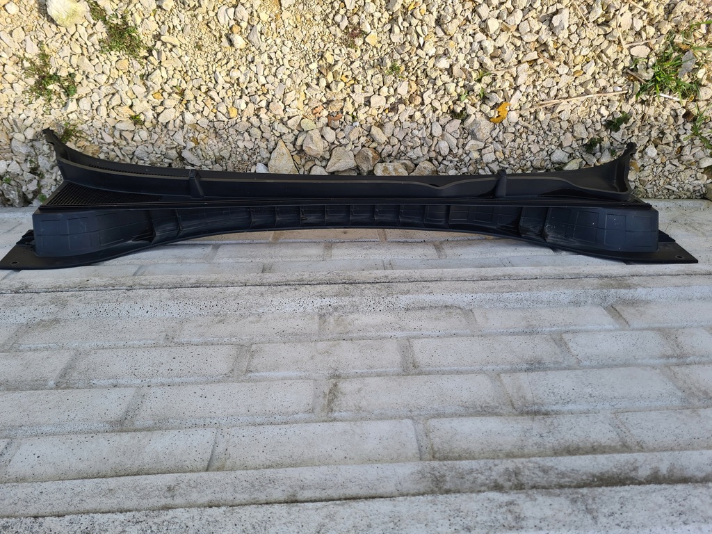 фото №5, Hyundai tucson iii жабо 86158-d7000