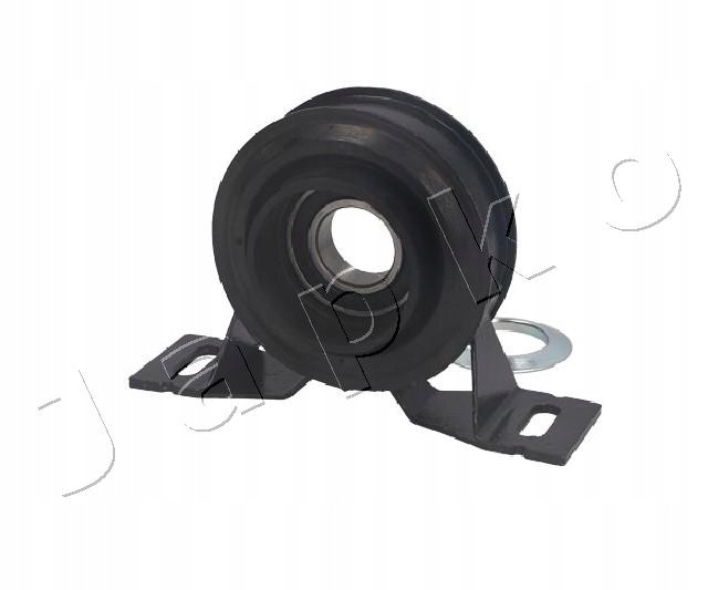 фото №4, Japko gojl32 підшипник, центральний підшипник вала привідного