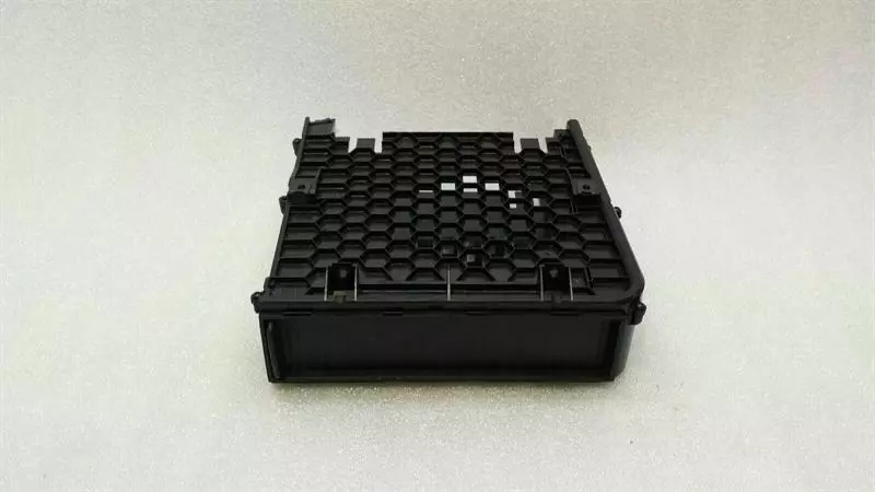 фото №1, Mercedes ml w164 dvd tray a1646800614