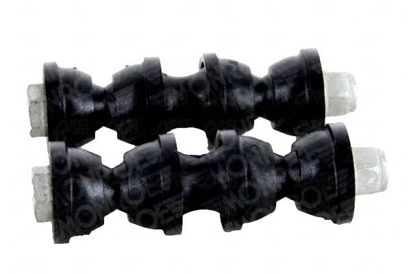 фото №1, Monroe соединитель стабилизатора 100mm volvo c30 s40 i