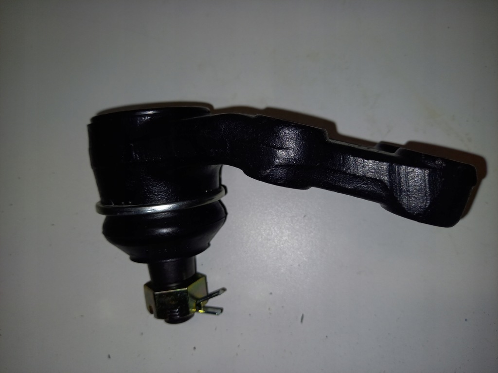 фото №5, Mitsubishi l300 l400 шаровая опора рычага mr162699 oem