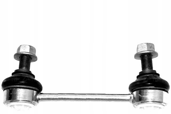 фото №1, Тяга кронштейн стабилизатор denckermann 4436609 2