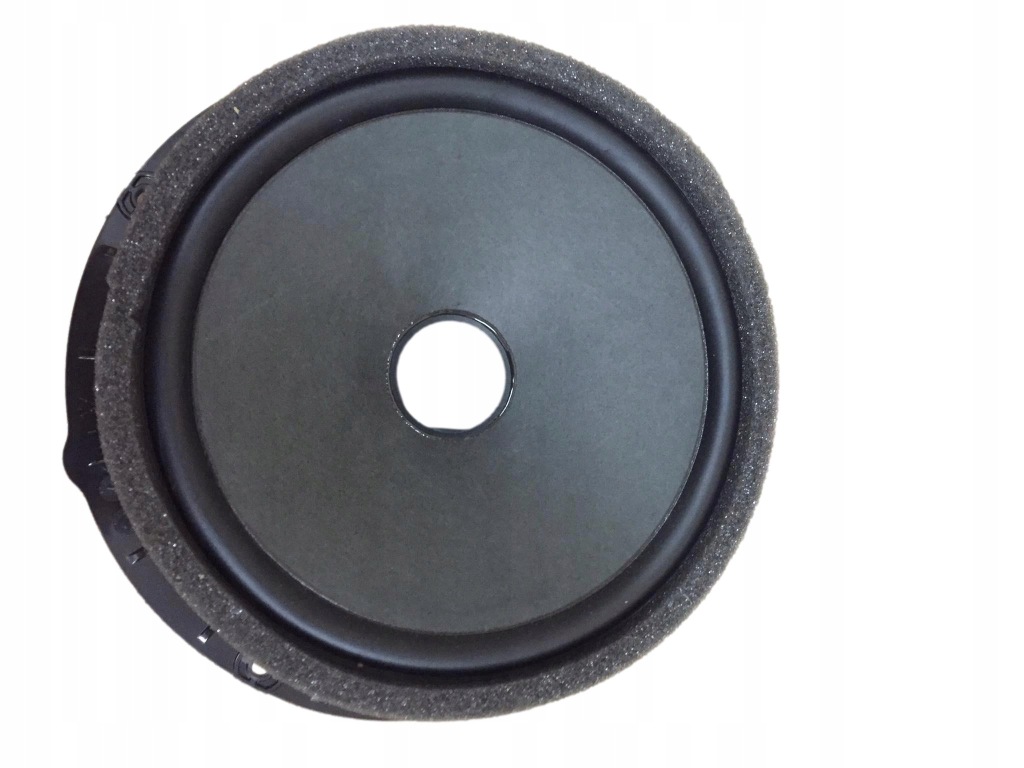 фото №1, Audi a6 c8 динамік перед правий лівий 4k0035415