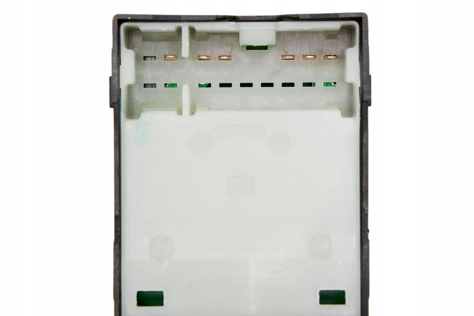 фото №12, Перемикач, підйомник скло nty ews-ns-009