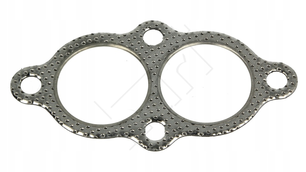 Купить Уплотнитель. kolektor-rura bmw 318