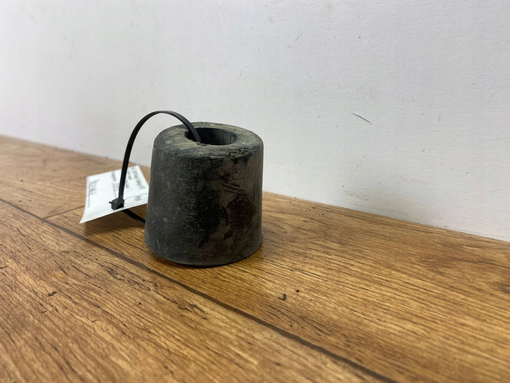 фото №6, Захист поріг dodge challenger 2015+