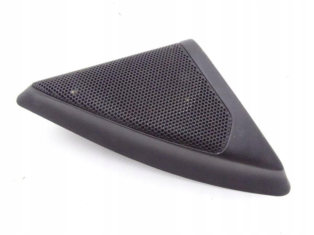 фото №1, Opel insignia a 08- защита треугольник зеркало правая