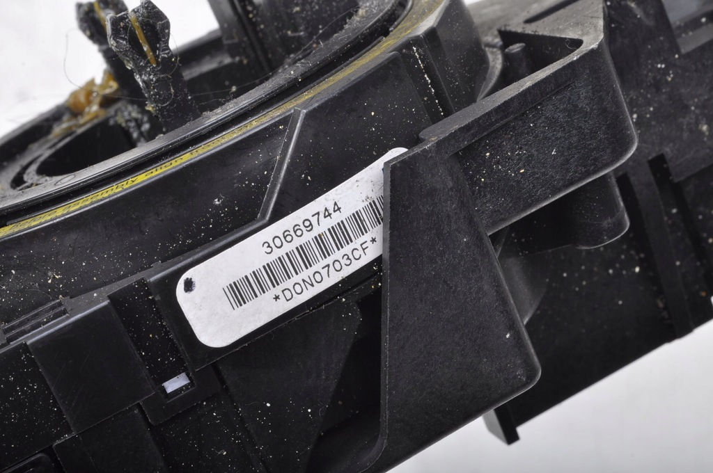 фото №8, Volvo xc90 перемикач комбінований 30669744