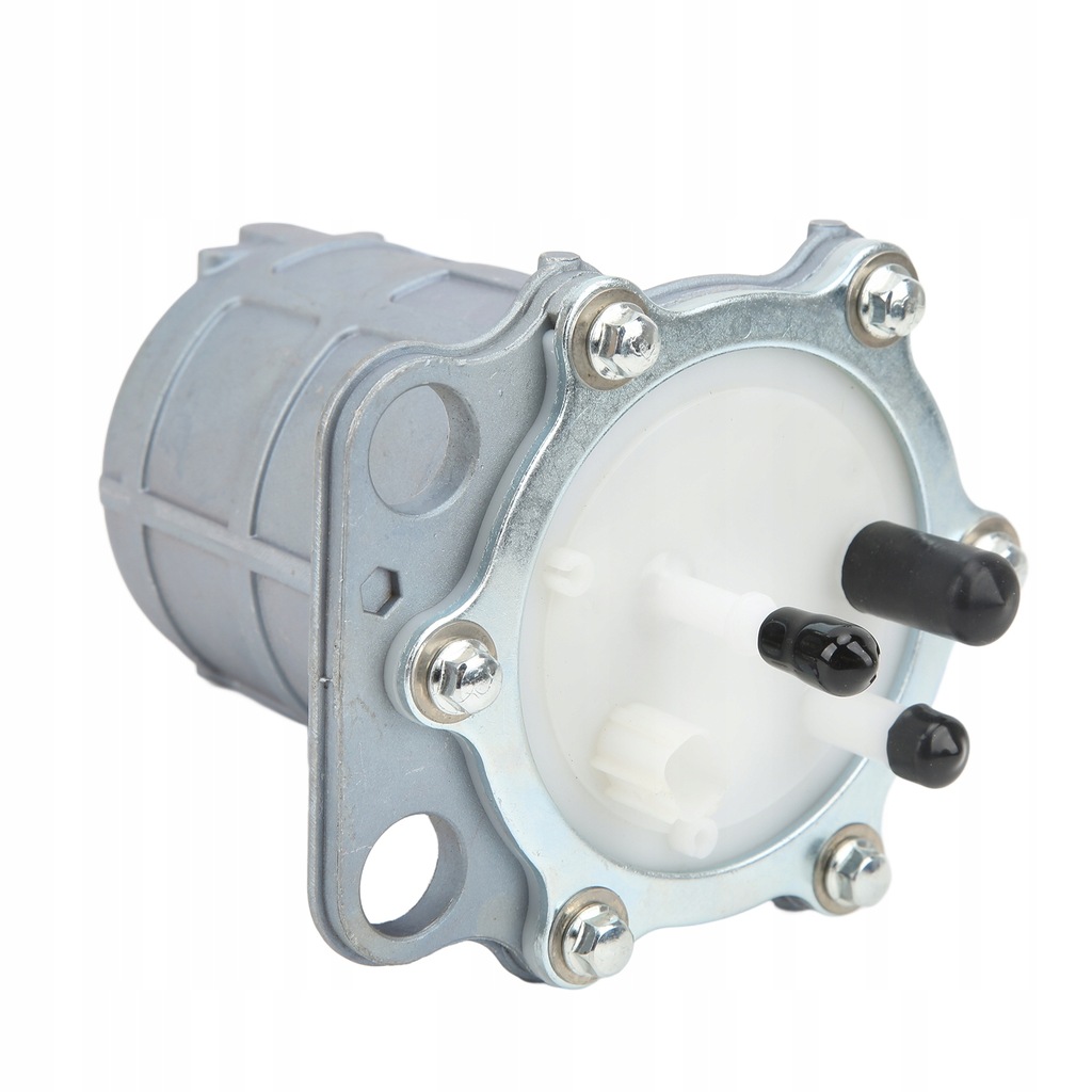 фото №7, Корпус насоса пального 16700 hn8 601 модуль електричний насоса пального do