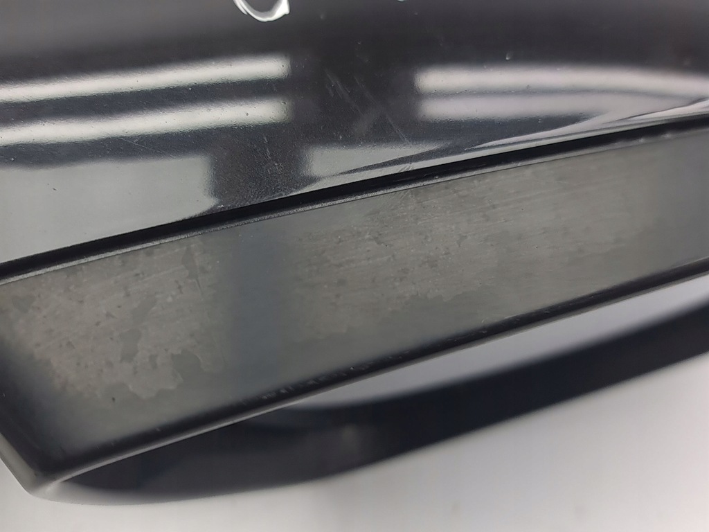 фото №14, Land rover evoque i 2012 правая сторона полный