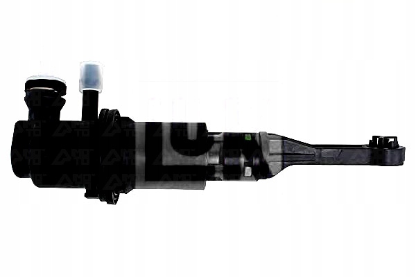 фото №1, Luk 511 0097 10 насос сцепления