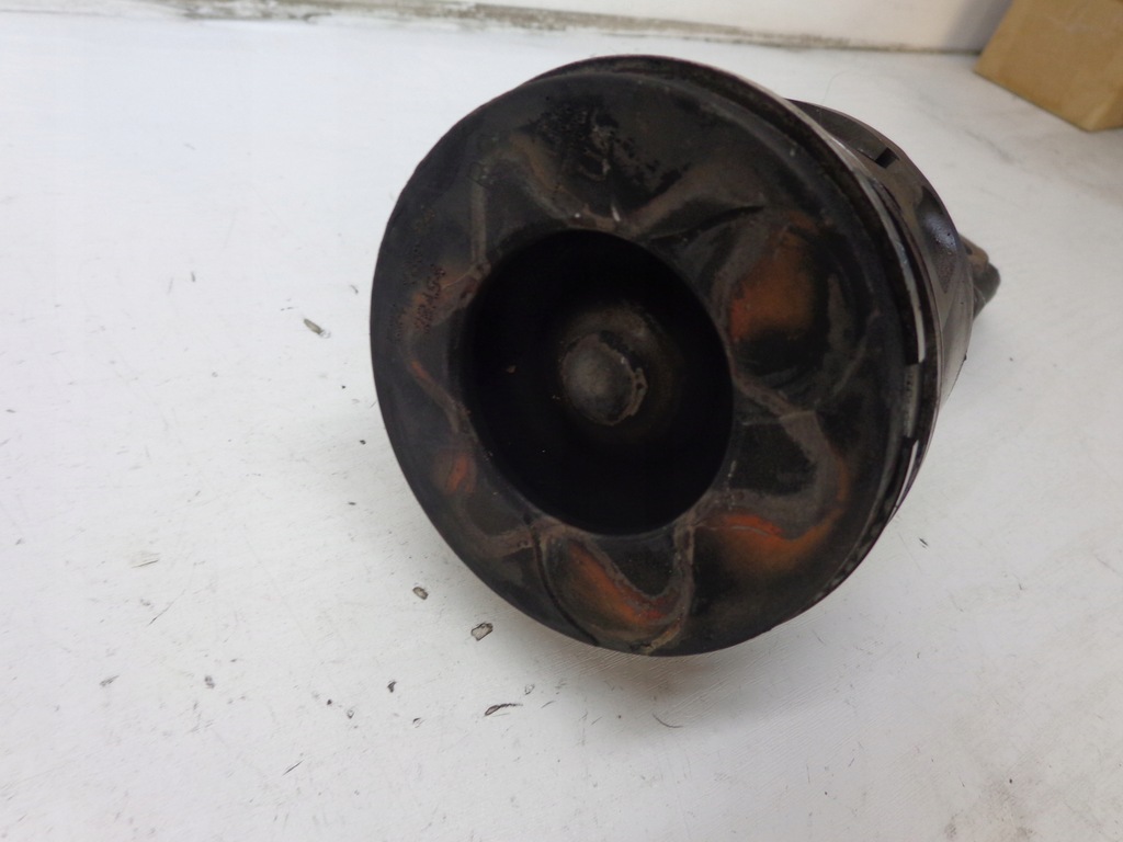 фото №5, | fiat scudo ii 2 2.0 jtd поршень + шатун 2ba54 01852