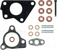 фото №1, Reinz набор mont. турбины mazda 6 i 02-/mpv ii 98-