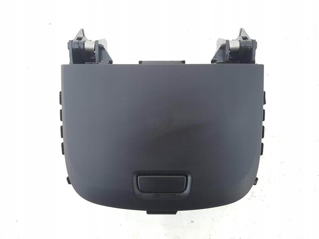 фото №1, Chevrolet captiva 2.2 lift бардачок консолі