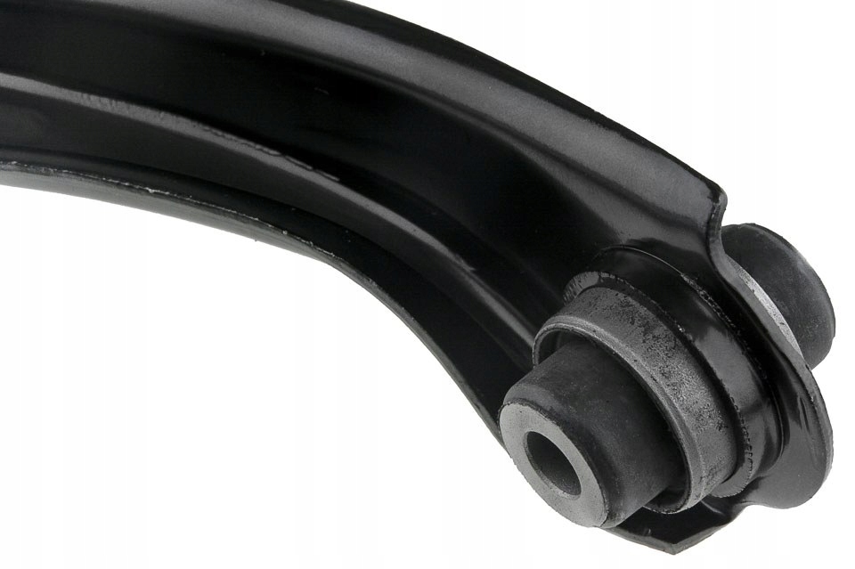 фото №13, Nty zwg-hd-011 важіль, підвіска колеса