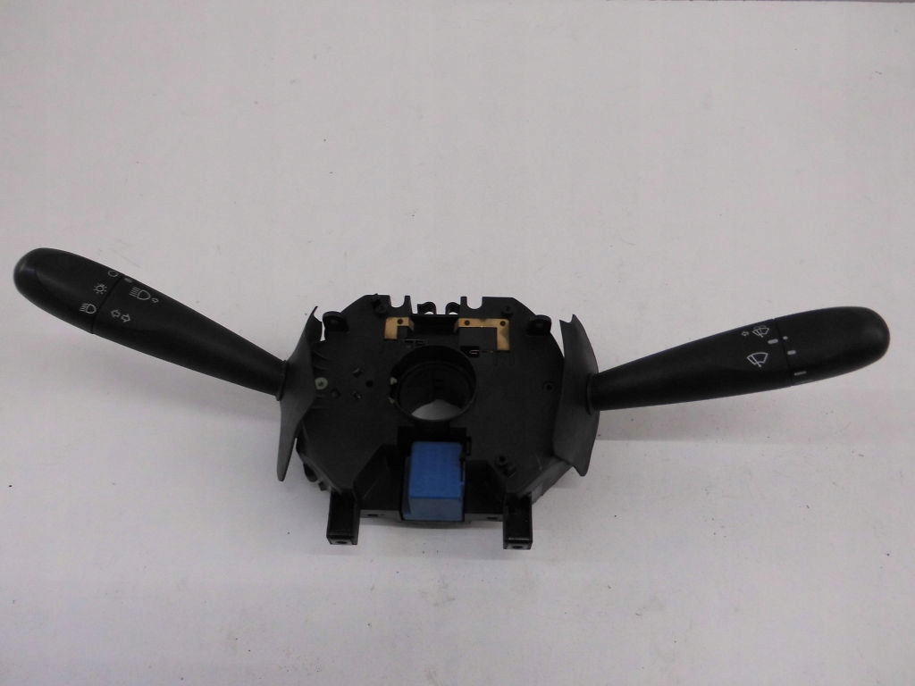 фото №1, Alfa romeo 156 переключатель комбинированный sedan