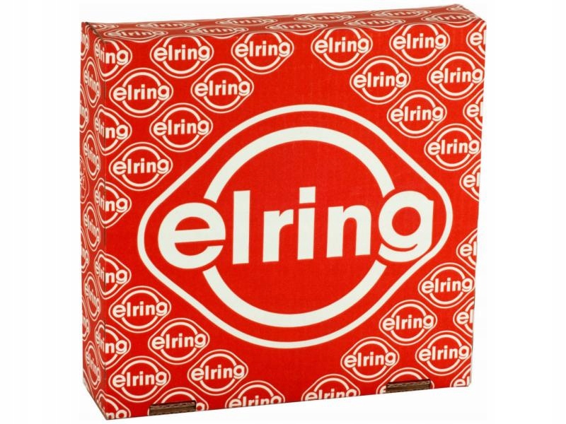 фото №1, A9fb2d_e прокладка корпус колектор впускний op