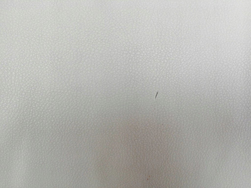 фото №14, Land rover range rover sport l320 2008 бардачки, полиця