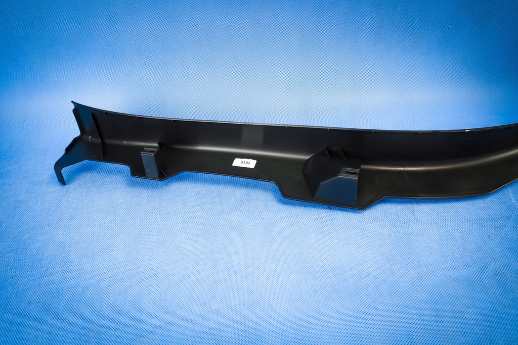 фото №6, Захист обшивка стійка audi a7 s7 rs7 4g8867768a