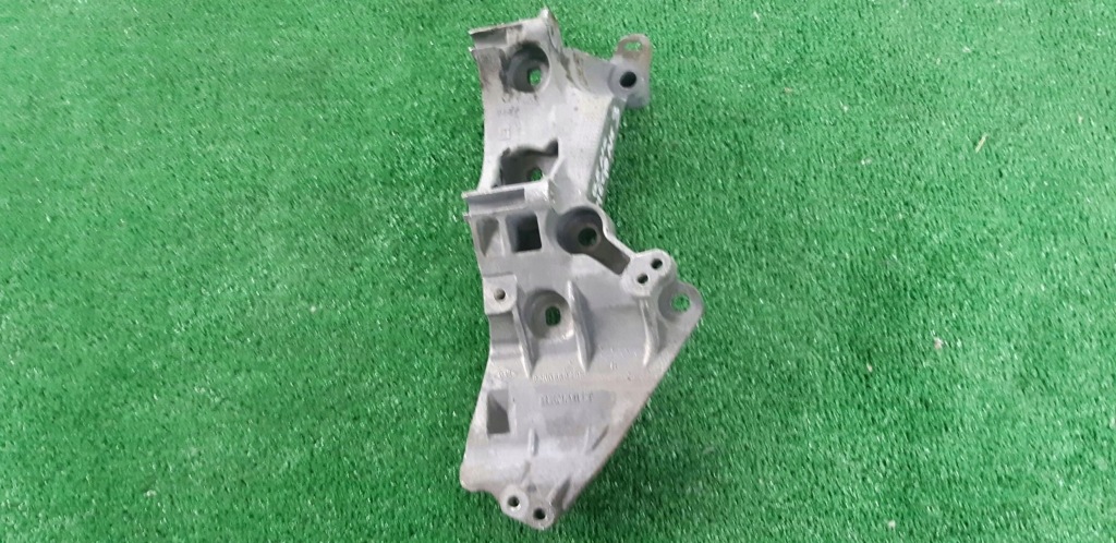 Купить Кронштейн кронштейн генератора 1.5 dci megane 3